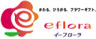 eflora