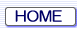 HOME �g�b�v�y�[�W�ɖ߂�