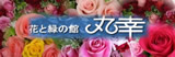 �ۍKBLOG