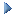 ��